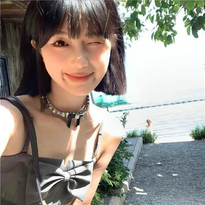 鬼魅儿