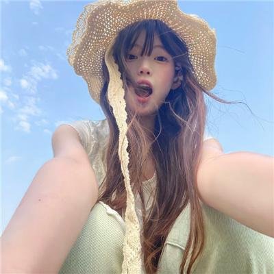 赞美皮蒂