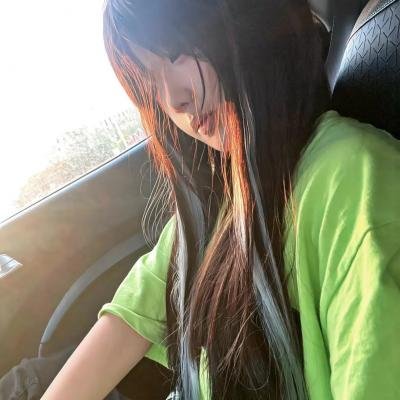 春光奏鸣曲国语