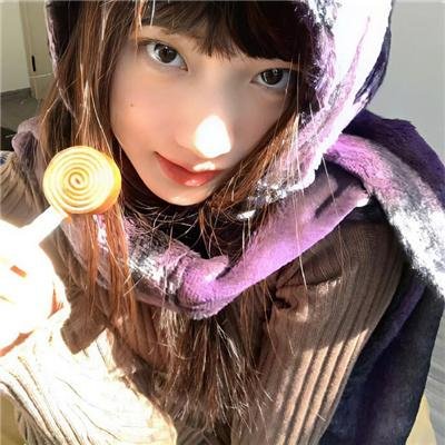 极品妈妈