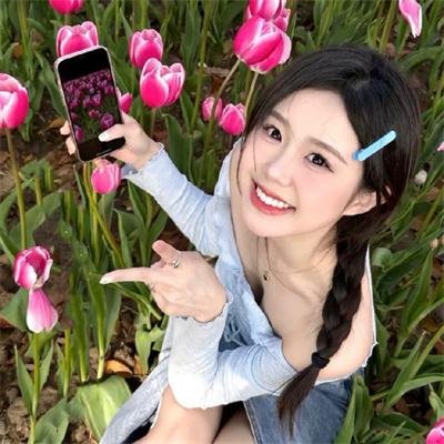 亲爱的陌生人2025