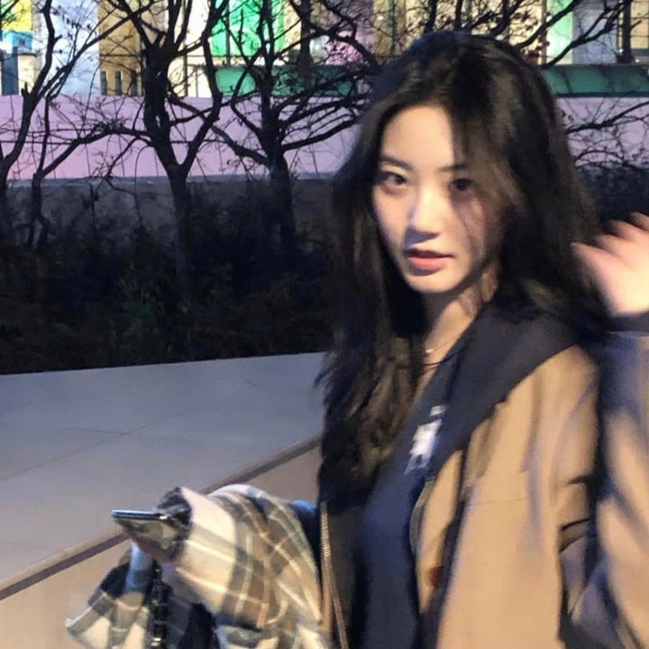 女友节