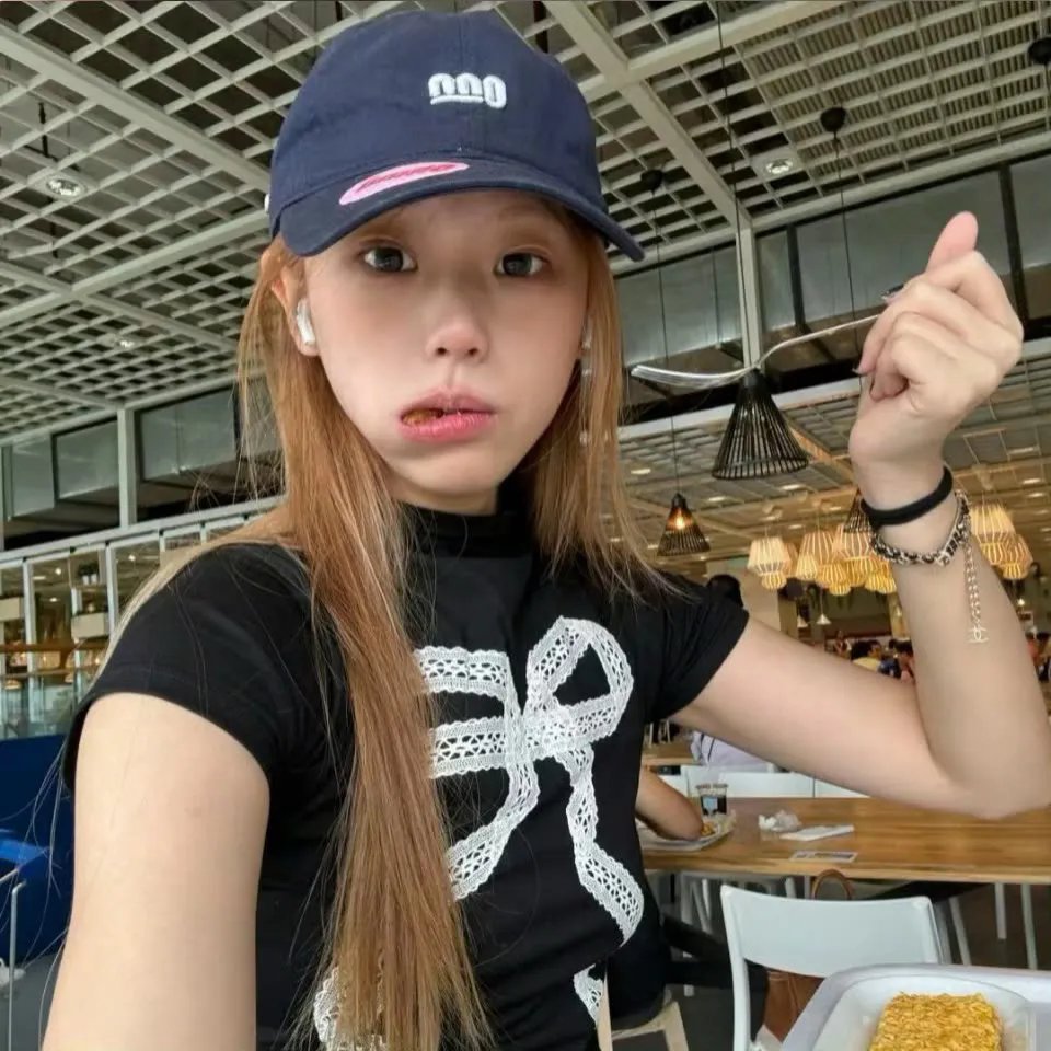 闪灵侠
