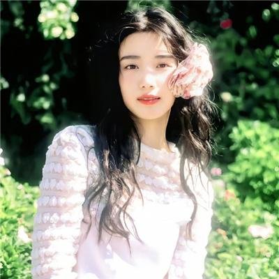 有你真好·温暖演唱会