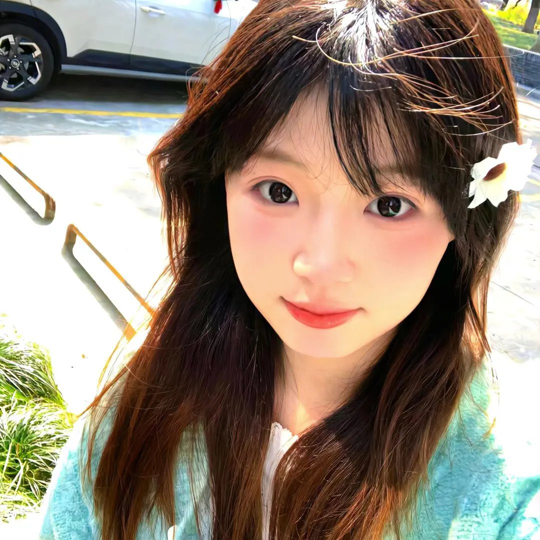 人生那有那么幸运