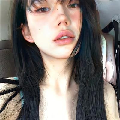 犯罪少年