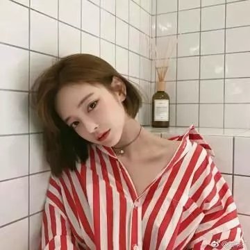 灵与肉