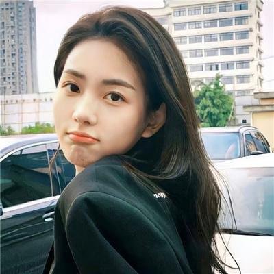 失败的人们