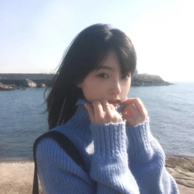潜渊