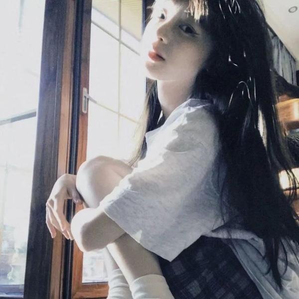 日历女郎凶杀案
