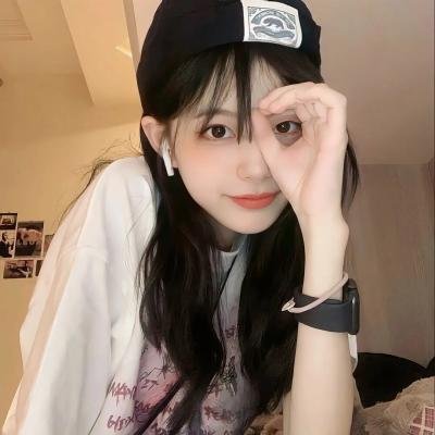 捣蛋的公鸡