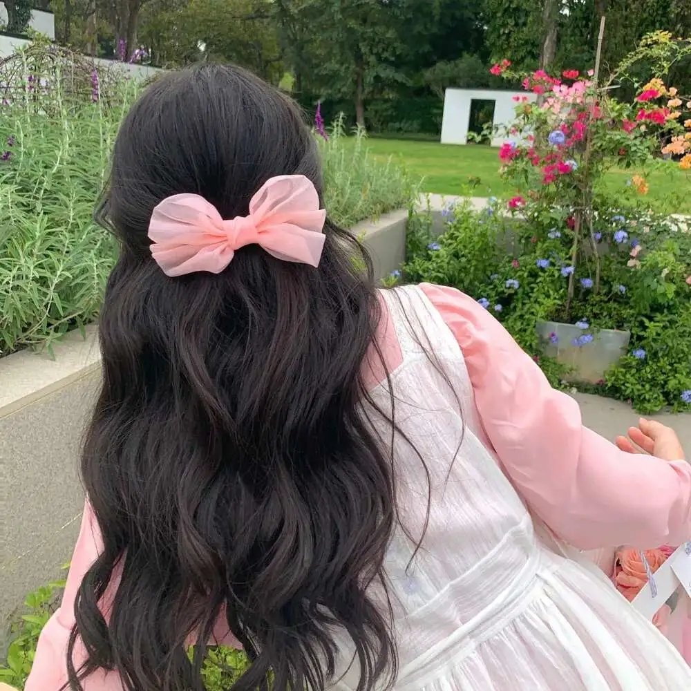 Canvas 2:七彩的素描