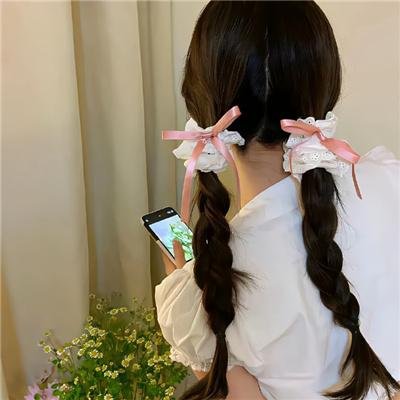 发明圣诞节的人